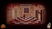 Fran Bow screenshots 01 small دانلود بازی Fran Bow برای PC